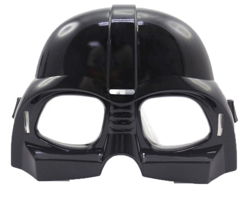 Star Wars, Darth Vader Cyklop