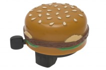 Liix, Liix Hamburger