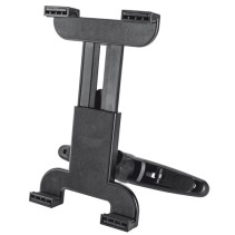 Trust Universal Car Headrest Holder