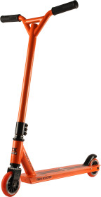 STIGA, Sparkcykel, Trick Scooter TX, Orange
