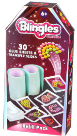 Blingles Refill Pack
