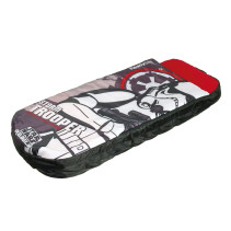 Star Wars, Junior ReadyBed