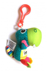 Lamaze, Mini T-rex