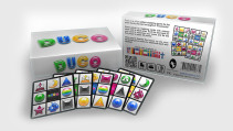 DUCO