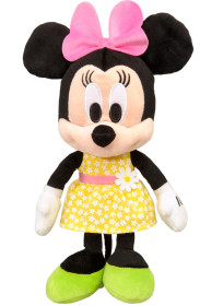 Disney, Mimmi Pigg Gosedjur 25cm