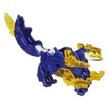 Transformers, RID, Minicons, Sawback