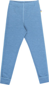 Joha, Leggings, Ull/Silke