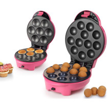 Tristar, Cake pop & muffins maker