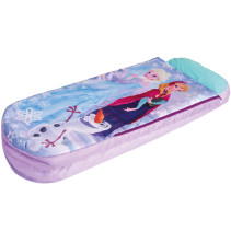 Disney Frozen, Junior ReadyBed