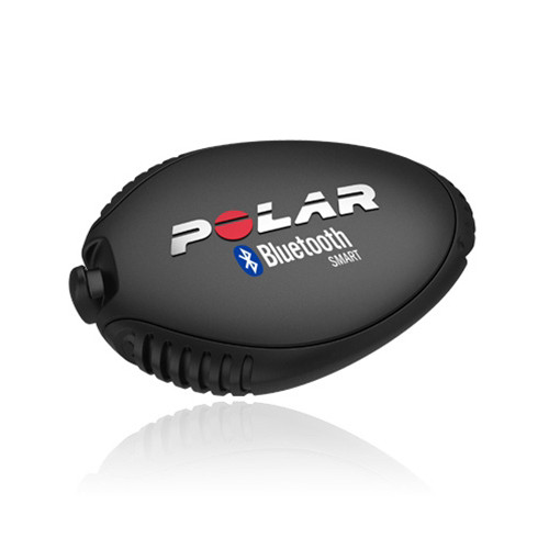 Polar Stegsensor Bluetooth Smart