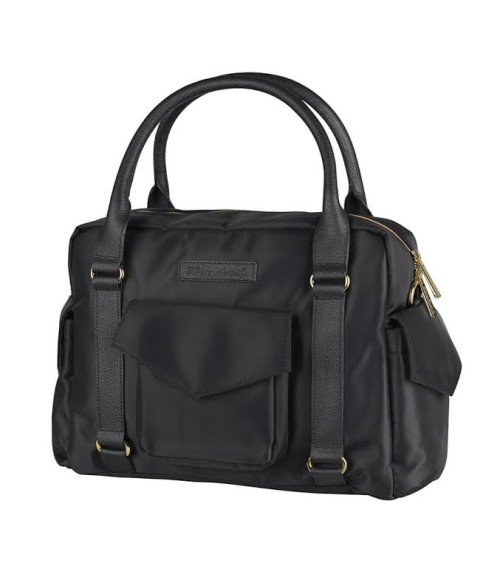 Elodie Details, Skötväska – Black Edition