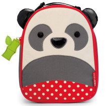 Skip Hop, Zoo Pack Panda