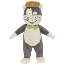 Teddykompaniet Pelle Svanslös 17 cm