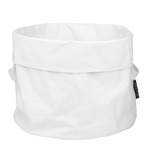 Elodie Details, StoreMyStuff – White Edition