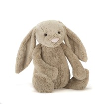 Jellycat, Bashful Kanin 31 cm