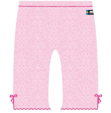 Swimpy, UV-shorts Disney Princess, 86-92 cl, 1-2 år