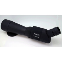 Spotting Scope 18-70X60