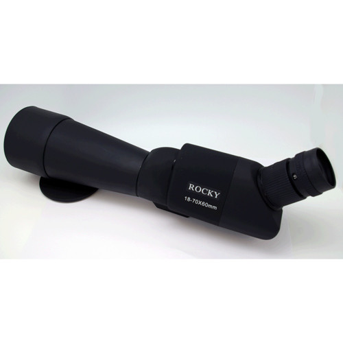 Spotting Scope 18-70X60