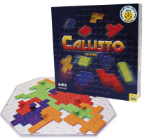 Callisto