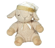 Cloud b, Sleep Sheep Smart Sensor