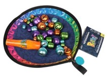 Bellz spel