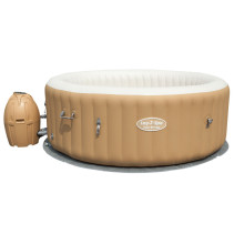 Bestway LAY-Z-SPA Palm Springs