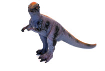 Dinosaurie, Pachycephalosaurie, 40 cm