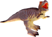 Dinosaurie, Tyranosarius, 40 cm