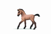 Schleich 13669, Andalusianföl