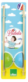 Vilac, Diabolo