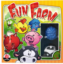 Danspil, Fun Farm