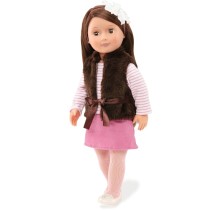 Our Generation, Sienna 46 cm