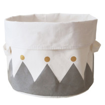 Elodie Details, StoreMyStuff – Moon Balloon, Förvaring