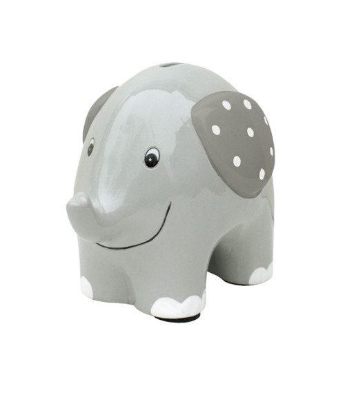 Jabadabado, Sparbössa Elefant