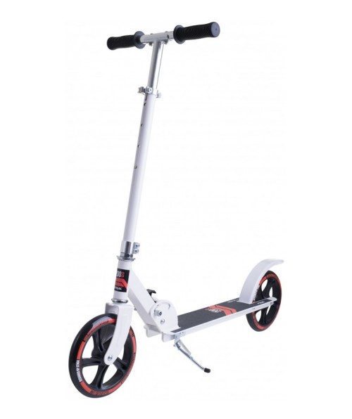STIGA, Creator 200-S Scooter, Vit