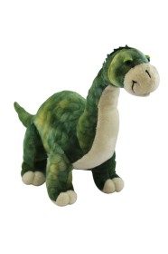 Dino, Apatosaurus, 42 cm