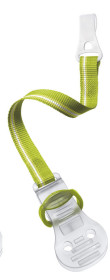 Philips Avent, Napphållare, Grön