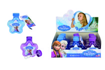 Disney Frozen, Såpbubblor i stjärnflaska, 145 ml