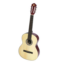 Akustisk Gitarr