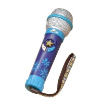 B.Toys, Okideoke, Mikrofon