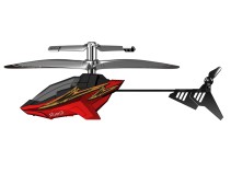 Silverlit, Air Striker, Röd