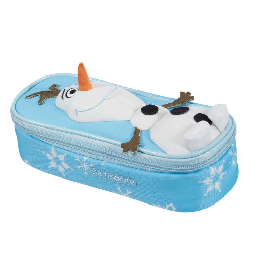 Samsonite Frozen Olaf Penskrin Ultimate