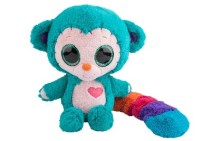 Minimoomis, Mjukdjur med ljud, 50 cm – Pooby