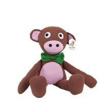 Pellianni, Alan 45 cm