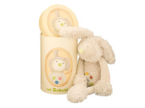 Moulin Roty, Kanin Taptap 23 cm
