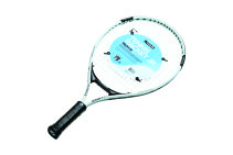 STIGA, Mini Tennis, JR Tennisracket