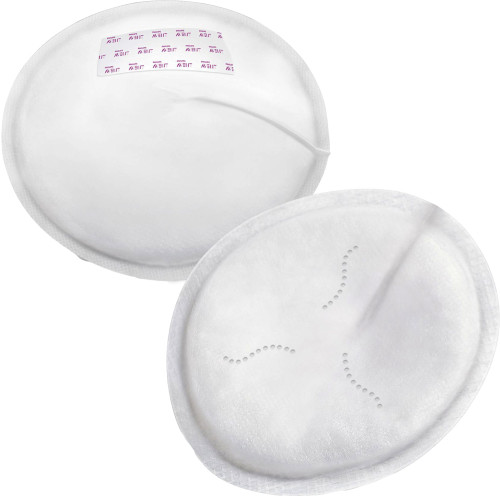 Philips Avent, Amningskupor, Engångs, Dag, 30 -pack