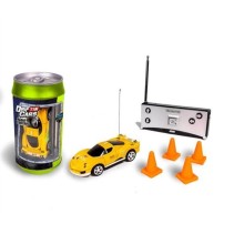 TopRaiders, 1:58, Driftin Cars, Micro bil, Radiostyrd