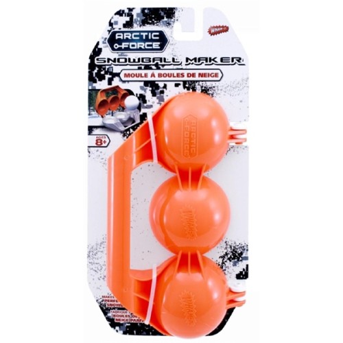Wham-O AF SnowBall Maker