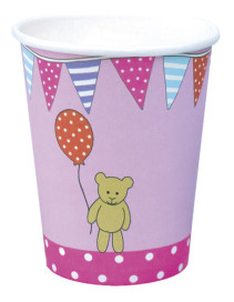 Jabadabado Kalas, Mugg Rosa